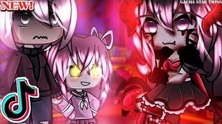 GachaLife TikTok Compilation 🔥 #374