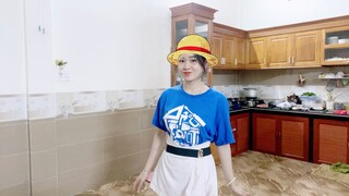 #PhápSưĐếnĐây