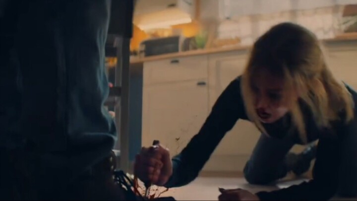 Over Your Dead Body (2026)