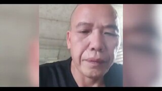 "ลั่ว Deng ฉันจอดรถใต้ตึกแบบนี้ปลอดภัยไหม?"