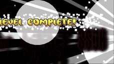 Rebeaten Slaughterhouse
