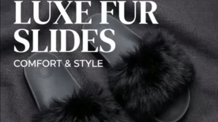 Silppers design ideas#trending#foryou#slippers