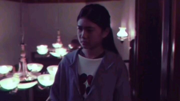 Sell Your Haunted House (tagalog) Episode 5 part 2
