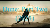 Dune_ Part Two _ Official Trailer 3 - WATCH THE FULL MOVIE LINK IN DESCRIPTION