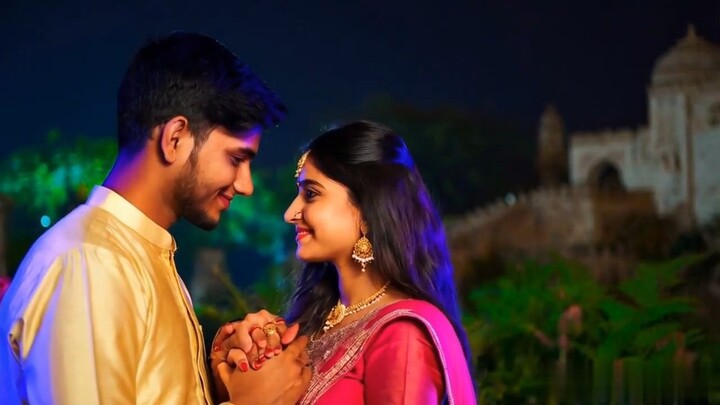 Tere Saath