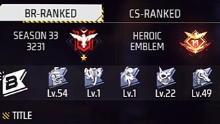 cambek