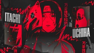 A Thousand year | Naruto | 🔥