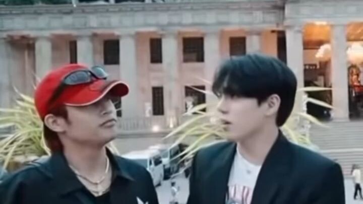 I love bl  🫰🫰🫰🥰🥰