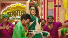 Haseeno Ko Aate Hain Kya Kya Bahane ~ Chanchal Papdi Music Remix Song mix DJ Video song music video