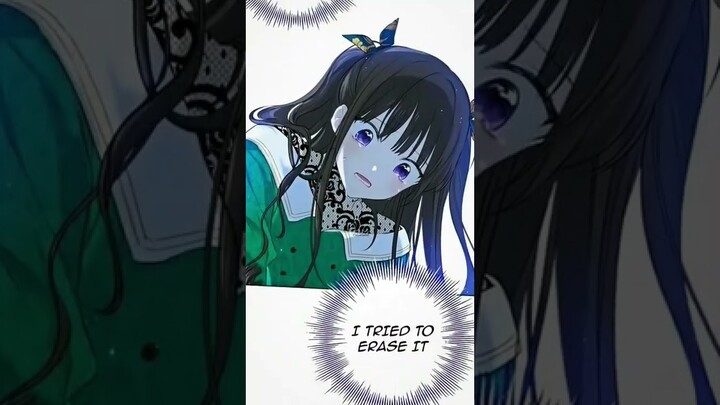 "actually I was the real one"