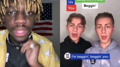 Bro?