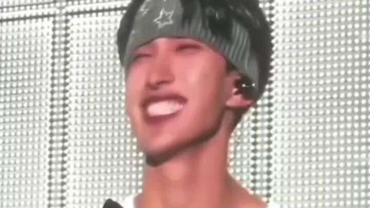 cutie dk