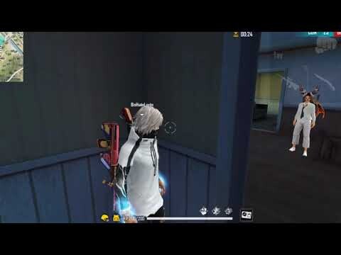 Seri đố anh bắt được êm 🤣🤣🙏