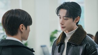 SR EP 4 ซับไทย