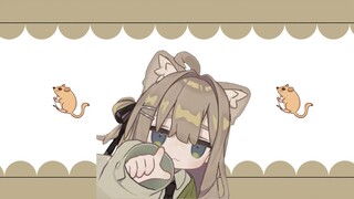 【Kipfel/meme】Kittens attack!