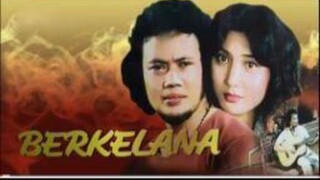 Berkelana 2 HD