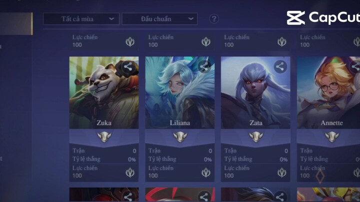 1564286194bilibili.tvNhấn vào một đoạn để dán vào hộp văn bản.