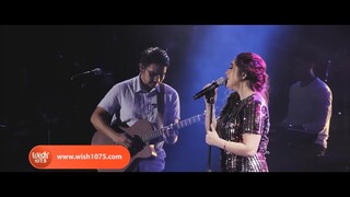 moira x Jayson Ikaw at ako