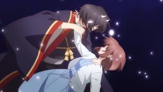 Kakuriyo -Bed & Breakfast for Spirits- Season 2| Oktober 2025