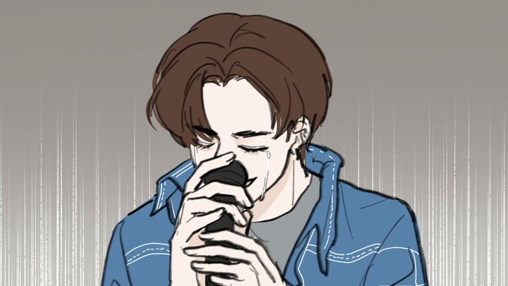 [Handwritten] Happy 4th anniversary of WayV’s debut!