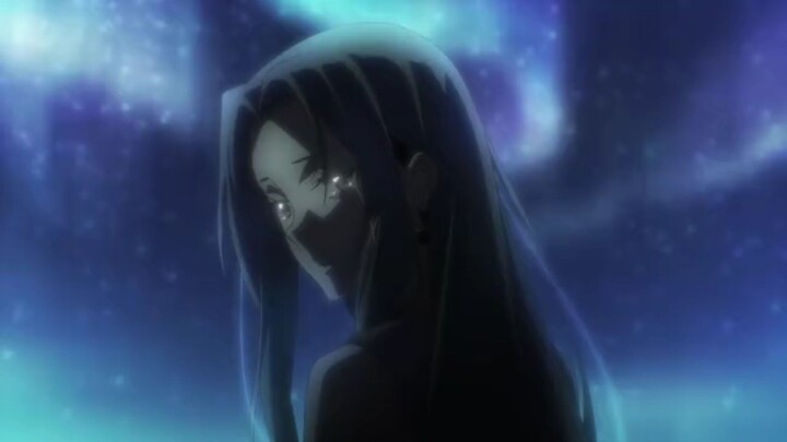 movie 2 Tensei Shitara Slime Datta Ken (Soukai Namida -Hen