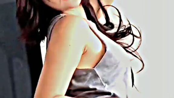 ang hot nya🔥🥵