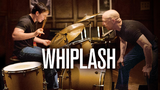 Whiplash (2014) (Music Drama) W/ English Subtitle HD