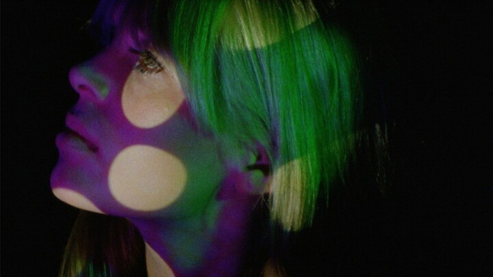 Watch Chelsea Girls Full Movie 1966 HD