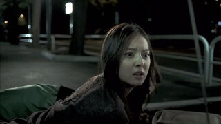 【宇哥】可以实现任何恶念的网站，但用它复仇的话就惨了……《世界奇妙物语：诅咒web》