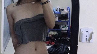 hot🥵