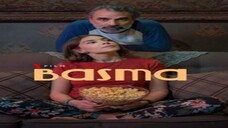 Basma(2024)مدبلجة عربية