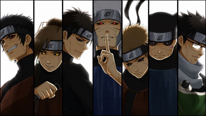 FAKTA MENARIK TIM TOBIRAMA💥💥