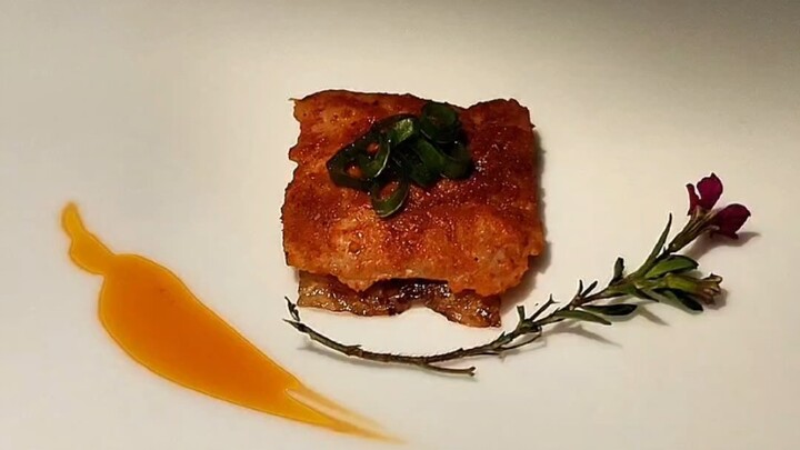 حظ سعيد وربح كبير، هيا نأكل الدجاج الليلة!