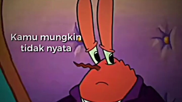 semuanyaa kita sukaa