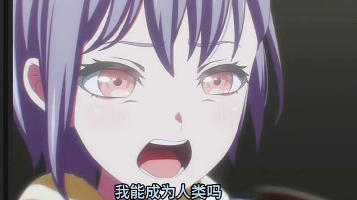 🐧The moonlight is reflected on West Lake. Do you think I can become an adult?🐧