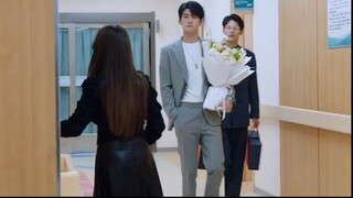 unique.beauty eps 8
