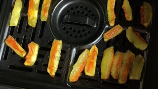 paggawa mg canfy git ang balat mg pakwan ganito po pala☺️☺️☺️