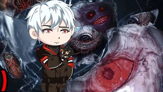 Awakening of supernatural powers, spiritual resurrection