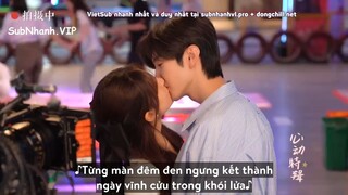 Vụng Trộm Không Thể Giấu 2023 Tập Đặc Biệt