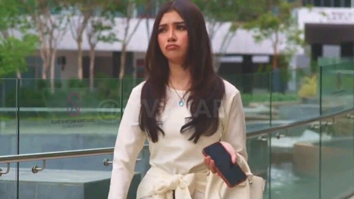 🤫💍👩‍❤️‍👨 👑4