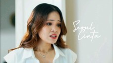 SeoulCinta (E5) 🐱