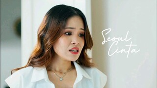 SeoulCinta (E5) 🐱