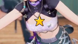 [Mu Yu & You Yi] Reduced to a marginal anchor😅"A Little Story After the Rain" Is this something you 