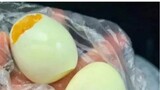[Sống ở Bengbu] Cơm trứng tráng
