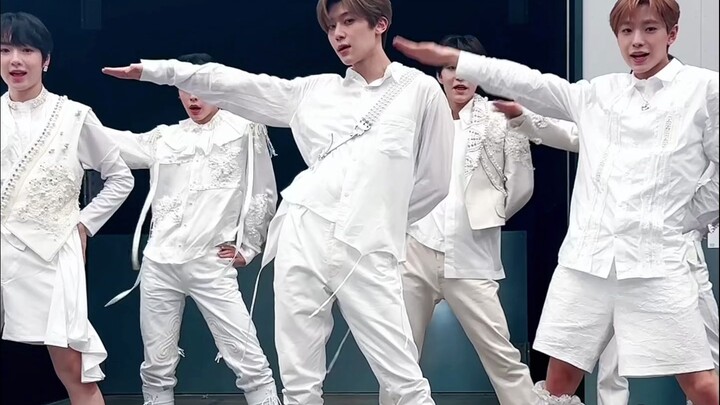 【NCT WISH】#MakeYourWish We’re #NCTWISH for your wish 💓