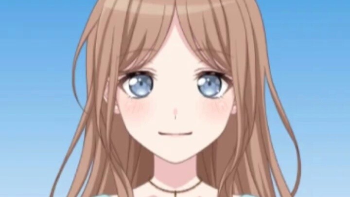 Su Shi: Anong, dimana sifat binatangmu?