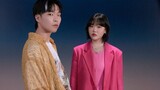 [AKMU] 'Stupid love song' (with Crush) Official MV