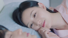 【眼泪女王】“你看着我眼睛”爱人的眼睛是第八大洋 | 金智媛x金秀贤