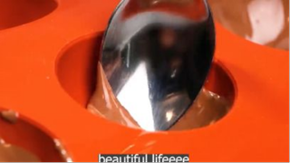 sống lại là có ích p2 #beautifullifeeee