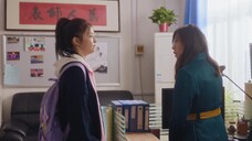 Nghe Thấy Giọng Nói Của Em EP 13 [Sub Việt]